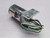DELTA LA 603-G SURGE SUPPRESSOR T264223