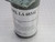 DELTA LA 603-G SURGE SUPPRESSOR T264223