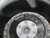 EBM PAPST R2E190-A050-16 AC MOTORIZED IMPELLER T264224