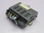 FANUC  A03B-0808-C010    For Sale