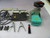 MUSSEL HG 4/11 COMBI-SET 15 T264233