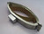 DELTA  C970224 1-800-223-4329   For Sale