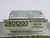 DELTA C970224 1-800-223-4329 HEATER T264235