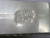 DELTA C970224 1-800-223-4329 HEATER T264235