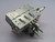 NORGREN VS1806SP002US VALVE UNIT T264237