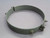 DELTA  2800990 1-099-223-4328   For Sale
