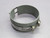 DELTA HEATER BAND T264240