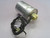 EPCOS B25667B4826A375 MKK440-D-5-01 CAPACITOR T264245