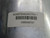 EPCOS B25667B4826A375 MKK440-D-5-01 CAPACITOR T264245