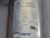 EPCOS B25667B4826A375 MKK440-D-5-01 CAPACITOR T264245