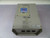 HITACHI HFC-VAH-3LF3 DRIVE T264246