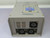 HITACHI HFC-VAH-3LF3 DRIVE T264246