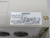 HITACHI HFC-VAH-3LF3 DRIVE T264246