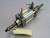 FESTO  DNU-63-50-PPV-A-S2    For Sale