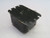 DONGAN A06-SA6X TRANSFORMER T264248