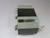 DAITRON 91097-11 LINE NOISE SUPPRESSING T264250