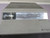 DAITRON 91097-11 LINE NOISE SUPPRESSING T264250