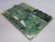 HP  MCN2 CA352-00071    For Sale
