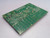 HP MCN2 CA352-00071 CIRCUIT BOARD T264251