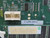 HP MCN2 CA352-00071 CIRCUIT BOARD T264251