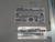 CONTROL TECHNIQUES 3098-0095 LEROY-SOMER DIGITAX T264253