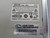 CONTROL TECHNIQUES 3098-0094 LEROY-SOMER DIGITAX T264254