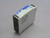 COSEL  KHEA120F-24    For Sale