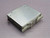 COSEL KHEA120F-24 POWER SUPPLY T264256