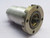 DEUBLIN 2520-401B ROTARY UNION T264202