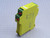 PHOENIX CONTACT  PSR-SCP- 24UC/ESA4/3X1/1X2/B    For Sale