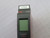 PR 4114 UNIVERSAL TRANSMITTER T264310