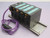 SIEMENS 6ES7 332-5HB01-0AB0 ANALOG OUTPUT MODULE T264311
