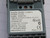 EUROTHERM 313-2790 2132I/AL //H/ENG/F2790/KL/FH/K/0/1000/C/XX/XX DIGITAL INDICATOR T264312