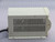 MARCONI ABC201-11W 356841-02 POWER CONDITIONER T264316