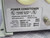MARCONI ABC201-11W 356841-02 POWER CONDITIONER T264316