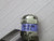 SWAGELOK R3A-C SS-4R3A PROPORTIONAL RELIEF VALVE T264320