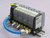 PARKER P2M2HEVOA PNEUMATIC ASSY T264306