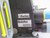PARKER P2M2HEVOA PNEUMATIC ASSY T264306
