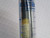 RESTEK 22020 GAS FILTER CARTRIDGES T264307
