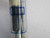 RESTEK 22020 GAS FILTER CARTRIDGES T264307