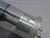 RESTEK 22020 GAS FILTER CARTRIDGES T264307