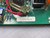 ILC Y1156 CIRCUIT BOARD T264308