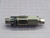 TRAFAG 8251.29.2517 PRESSURE TRANSMITTER T264322