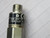 TRAFAG 8251.29.2517 PRESSURE TRANSMITTER T264322
