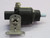 SWAGELOK 151SR PNEUMATIC ACTUATOR T264323