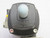 SWAGELOK 151SR PNEUMATIC ACTUATOR T264323