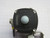 SWAGELOK 151SR SS-41GS2-31C PNEUMATIC ACTUATOR T264324