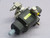 SWAGELOK  151SR SS-41GXS2   For Sale