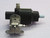 SWAGELOK 151SR SS-41GXS2 PNEUMATIC ACTUATOR T264325