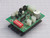 351 220 303-01 E225430 KB-01   For Sale